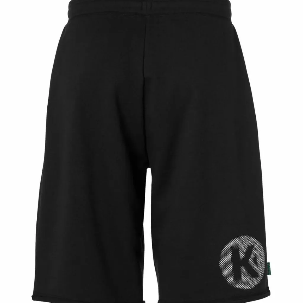 Kempa Handball<· Core 26 schwarz
