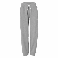 Kempa Handball<· Core 26 dark grau melange
