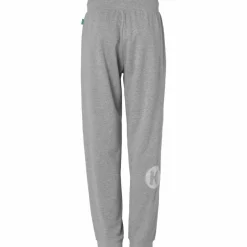 Kempa Handball<· Core 26 dark grau melange