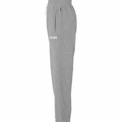 Kempa Handball<· Core 26 dark grau melange