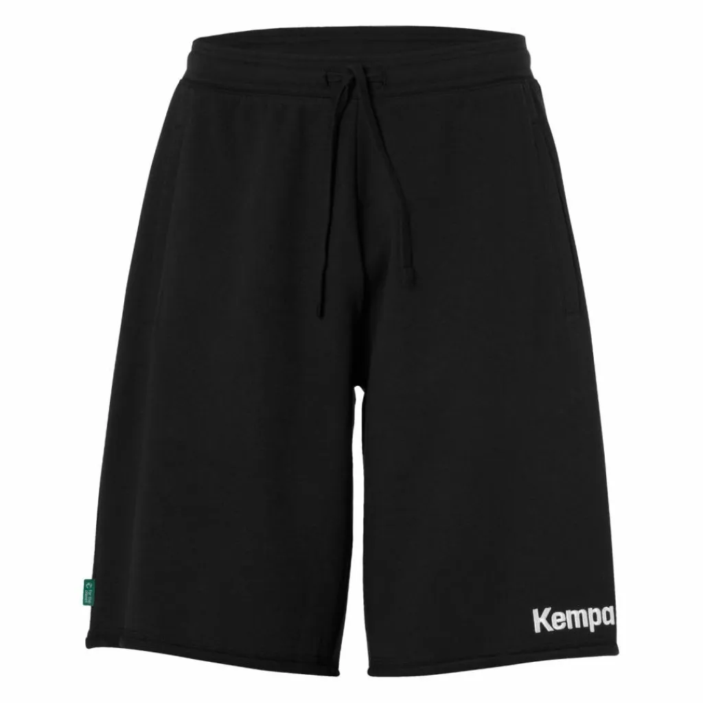 Kempa Handball|Shorts<· Core 26 schwarz