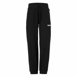 Discount · Core 26 Kinder Handball|Shorts