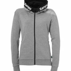Sale · Core 26 Women Handball