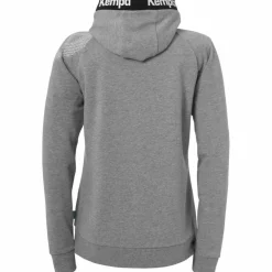 Sale · Core 26 Women Handball