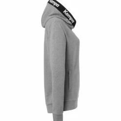 Sale · Core 26 Women Handball