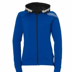 · Core 26 Women Handball