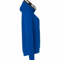 · Core 26 Women Handball