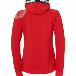 Kempa Handball<· Core 26 Women rot