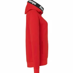 Kempa Handball<· Core 26 Women rot