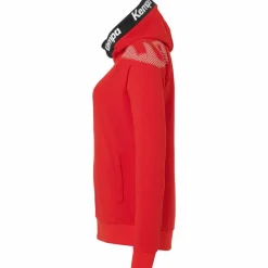 Kempa Handball<· Core 26 Women rot