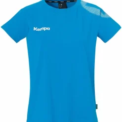 · Core 26 Women Handball