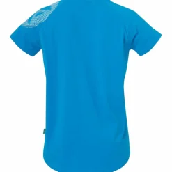 · Core 26 Women Handball