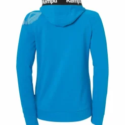 Hot · Core 26 Women Handball