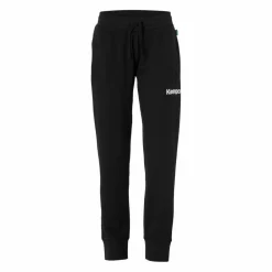 Sale · Core 26 Women Handball