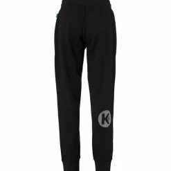 Sale · Core 26 Women Handball