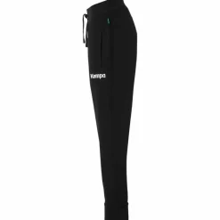 Sale · Core 26 Women Handball