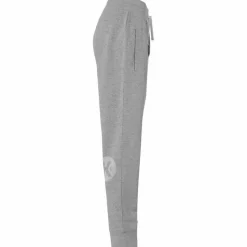 Kempa Handball<· Core 26 Women dark grau melange