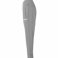 Kempa Handball<· Core 26 Women dark grau melange