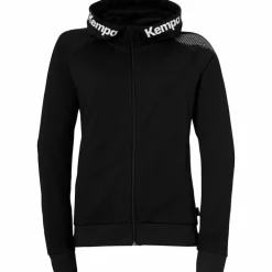 Kempa Handball<· Core 26 Women schwarz