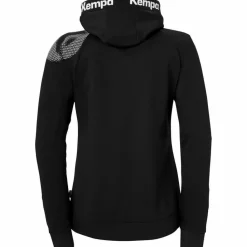 Kempa Handball<· Core 26 Women schwarz