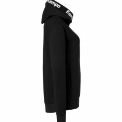 Kempa Handball<· Core 26 Women schwarz