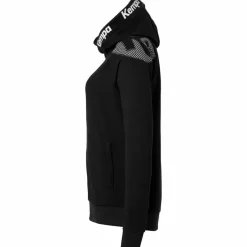 Kempa Handball<· Core 26 Women schwarz