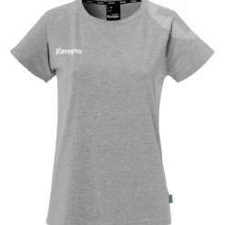 Online · Core 26 Women Handball