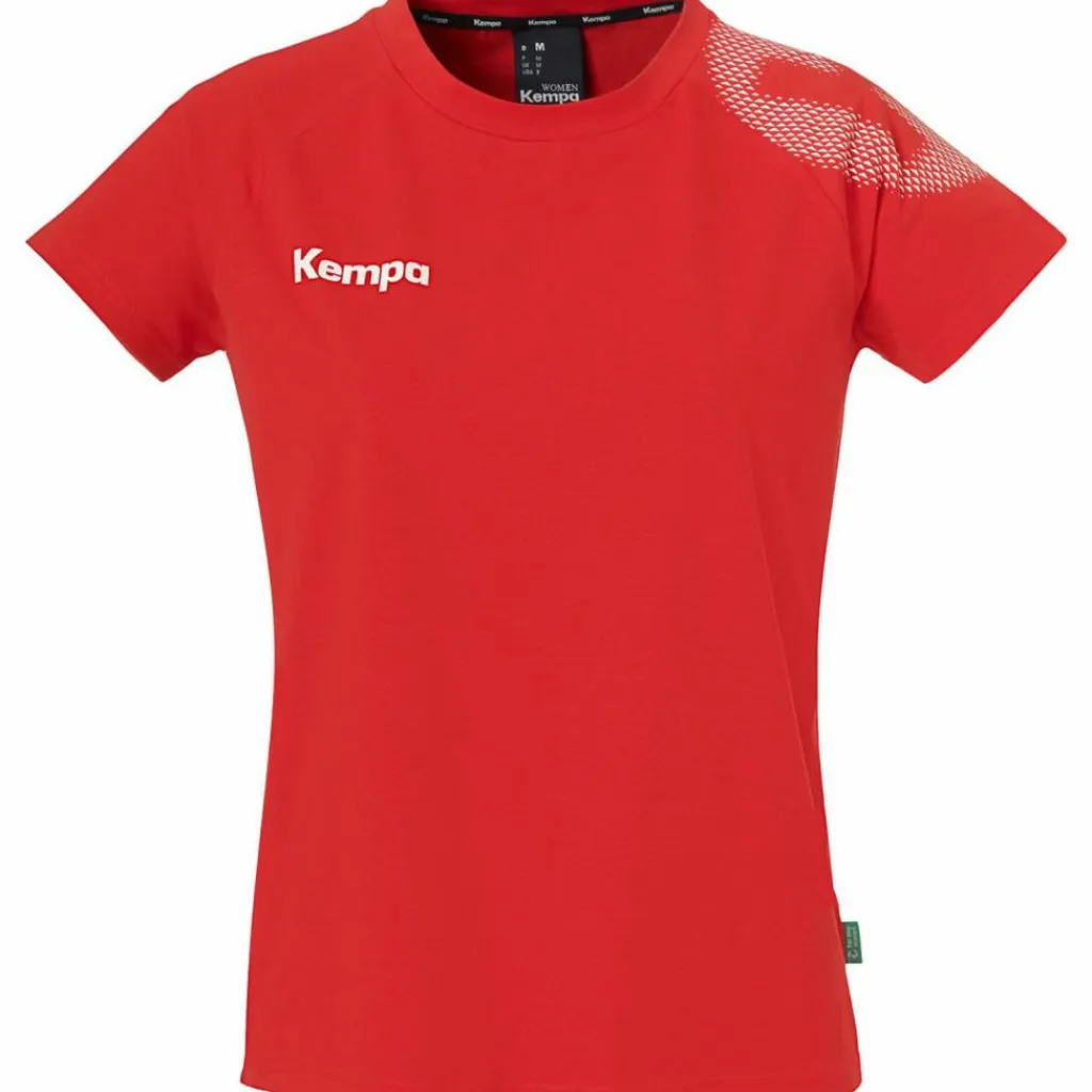 · Core 26 Women Handball