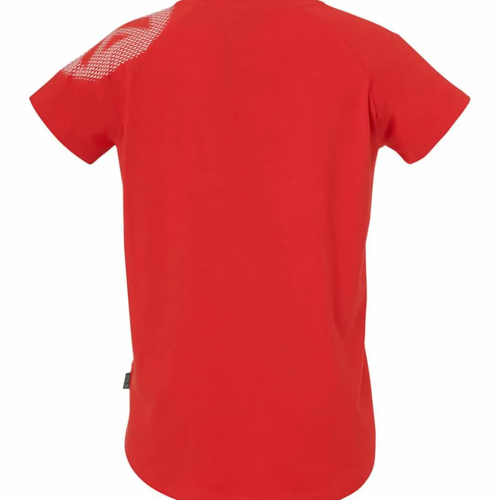· Core 26 Women Handball