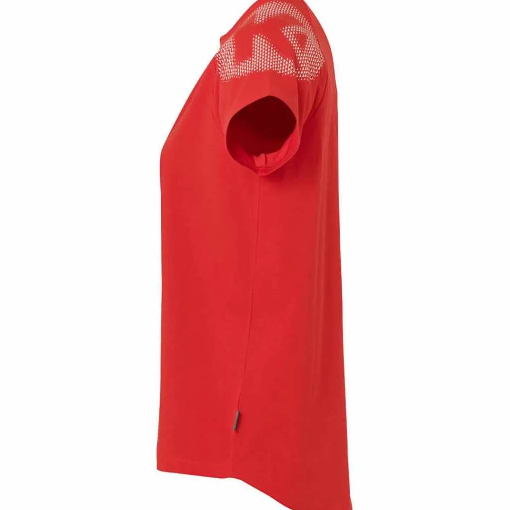 · Core 26 Women Handball