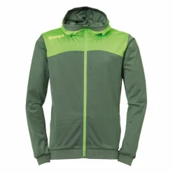 Outlet · Emotion 2.0 Kapuzenjacke Kinder Training