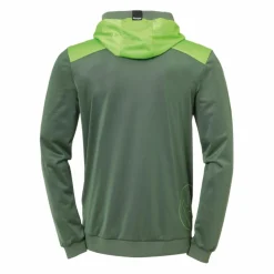 Outlet · Emotion 2.0 Kapuzenjacke Kinder Training