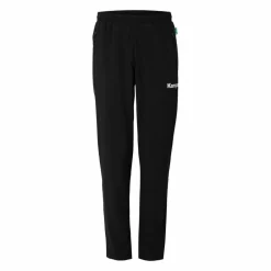 Kempa Handball|Training<· Evolution schwarz