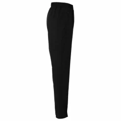 Kempa Handball|Training<· Evolution schwarz