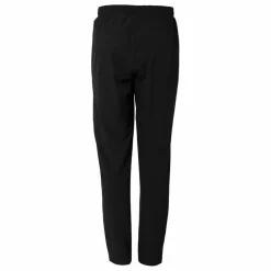 Kempa Handball<· Evolution schwarz