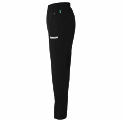 Kempa Handball<· Evolution schwarz