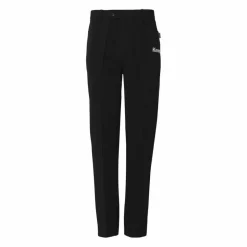 Kempa Training|Hosen<· Functional Pants schwarz