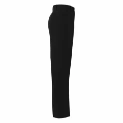 Kempa Training|Hosen<· Functional Pants schwarz