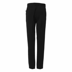 Kempa Handball<· Functional Pants schwarz