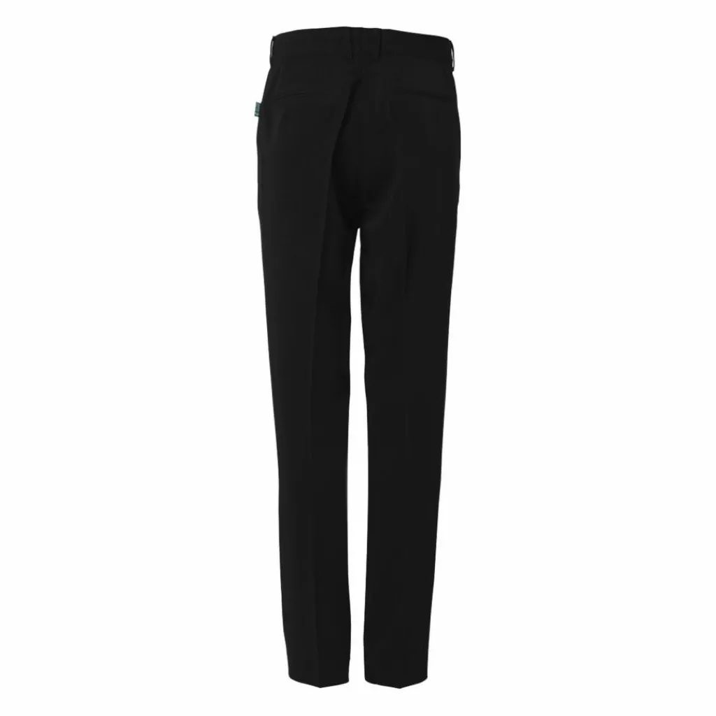 Kempa Handball<· Functional Pants schwarz