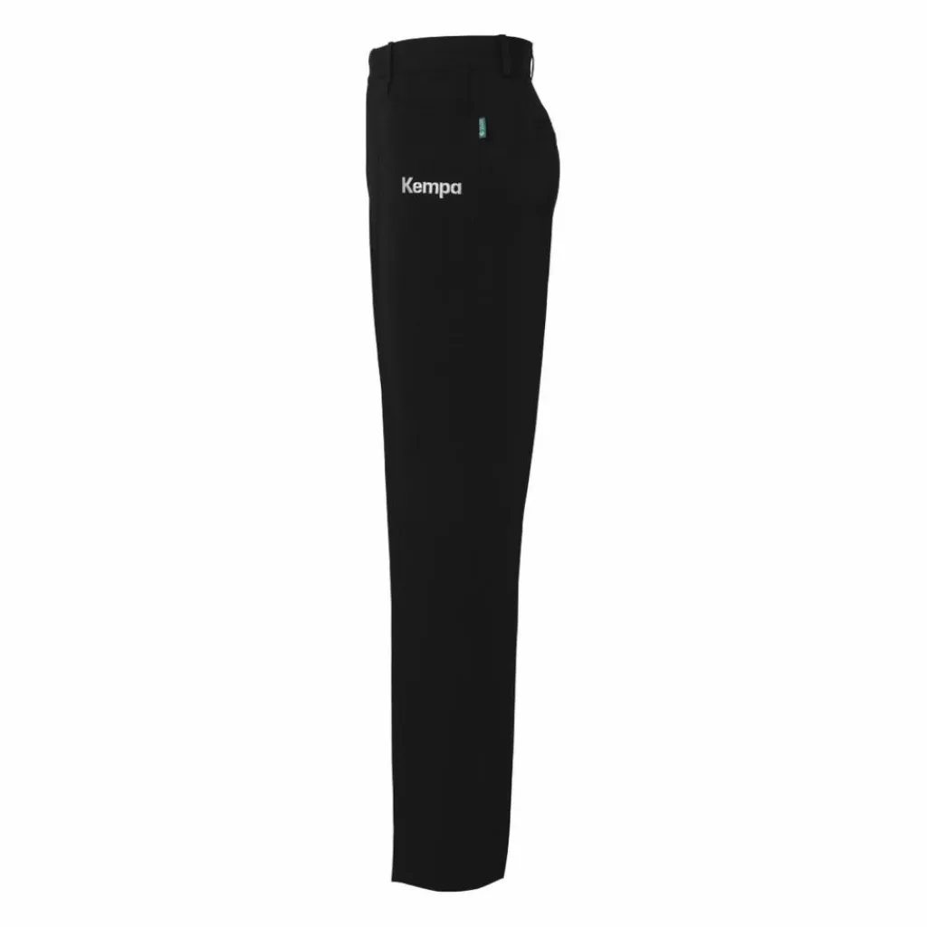 Kempa Handball<· Functional Pants schwarz