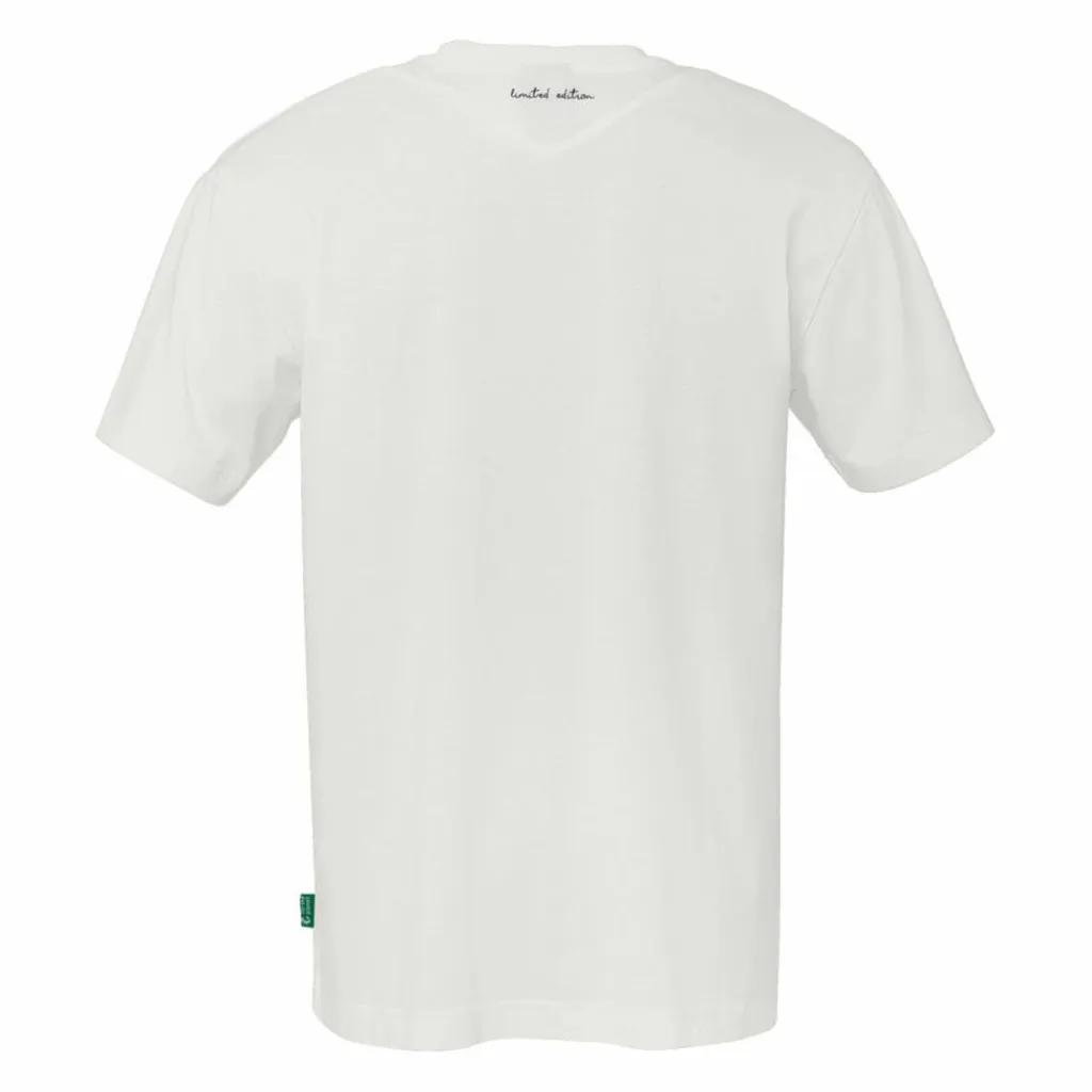 Discount · Game Changer Handball