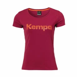 Online · GRAPHIC T-SHIRT GIRLS Handball