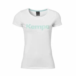 Hot · GRAPHIC T-SHIRT GIRLS Kinder Handball|Shirts