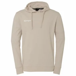 Best · HOODY Damen Pullover & Sweats|Pullover & Sweats