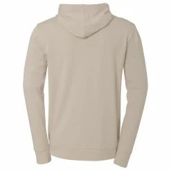 Best · HOODY Damen Pullover & Sweats|Pullover & Sweats