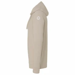 Best · HOODY Damen Pullover & Sweats|Pullover & Sweats