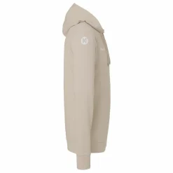 Best · HOODY Damen Pullover & Sweats|Pullover & Sweats