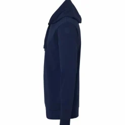 Online · HOODY Handball