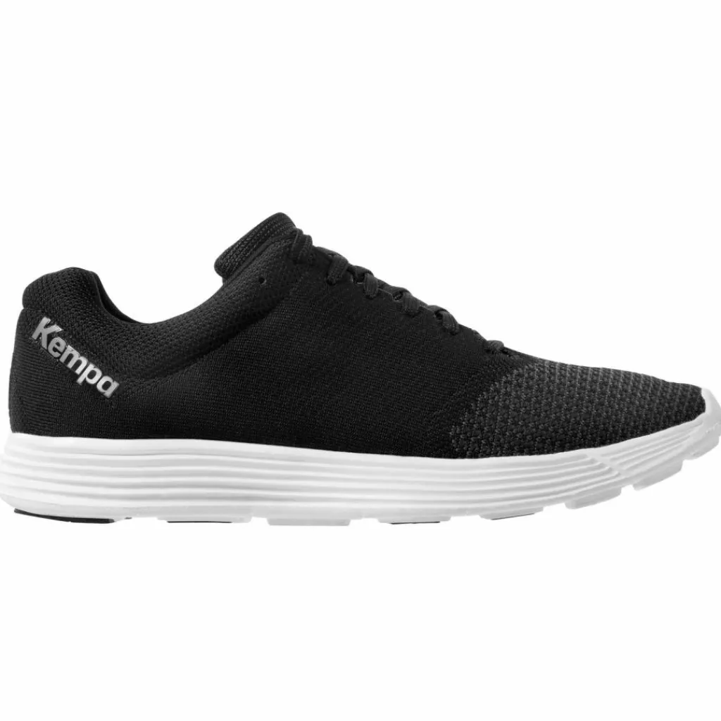 Clearance · K-FLOAT Damen Hallenschuhe|Hallenschuhe